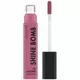 Catrice Shine Bomb Long-Lasting Liquid Lipstick 060 Pinky Promise, 3 ml, image 2
