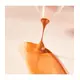 Bronzer liquide Essence Drops of Sunshine, 25 ml, image 2
