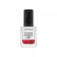 Catrice Base coat GEL AFFAIR adhérence ultime, 10,5 ml