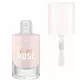 Nail polish Essence Fairy 03 Rose, 8 ml