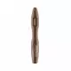 Catrice Glam & Doll Wasserdicht Volumenverstärkend Wimperntusche Braun, 10 ml