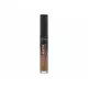 Catrice Endless Matte Vegan Liquid Liquid Lipstick 030 Truly Yours, 4.5 ml, image 2