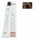 Subrina Professional Essential Colour Teinture permanente pour cheveux 5/0 Light Brown, 100 ml, image 2
