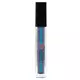 Maybelline Glitter Fix Lip Gloss 75 Steamy Nights, 5 ml, image 2