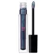 Maybelline Glitter Fix Lip Gloss 75 Steamy Nights, 5 ml, image 3