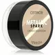 Creme-Lidschatten Catrice Metallic Spark 010 Champagne Chic, 4 g, Bild 2