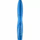 Wasserfeste Mascara Catrice Glam & Doll 010 Black, 10 ml