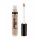 Essence Anti-cernes waterproof CAMOUFLAGE+ MATT, 8 ml, image 3