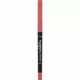 Aufpolsternder Lippenkonturenstift Catrice Plumping Precision 200 Rosie Feels Rosy, 0,3 g