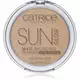 Catrice Sun Glow Matte Bronzer Compact Powder 030 Medium Bronze, 9.5 g, image 2