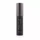 Lipgloss Catrice Max It Up Lip Booster Extreme, 4 ml