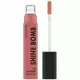 Catrice Shine Bomb Long-Lasting Liquid Lipstick 030 Sweet Talker, 3 ml, image 2