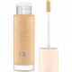 Catrice Soft Glam Filter Glow Liquid Foundation 020 Light Medium, 30 ml, image 2