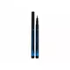 Essence Eyeliner Pen Waterproof Liquid Eyeliner 01 Deep Black, 1 ml