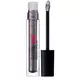 Maybelline Electrio Shine Prismatic Lip Gloss 160 Midnight Prism, 5 ml, image 2