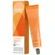 Londa Professional Londacolor Sans ammoniaque Coloration cheveux demi-permanente 7/0, 60 ml