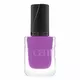 Nagellack Catrice Gel Affair, 10,5 ml, Bild 2