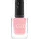 Nagellack Catrice Gel Affair, 10,5 ml