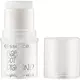 Highlighter Stick Essence Baby Got Diamond, 5.4 g