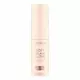 Catrice Soft Glam Filter Glow Foundation Stick 020 Light - Medium, 9 g, image 4