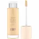 Flüssige Foundation Catrice Soft Glam Filter Glow 010 Fair Light, 30 ml, Bild 2