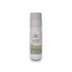 Wella Professionals Elements Calming Silicone Free Hair Shampoo For Calming, 250 ml