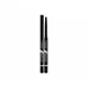 Eye Ink Eye Shadow Inside Eye Khol Kajal 0.3 g 10 Black, 0.3 g