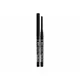 20H Ultra Precision Eye Liner 0,08 g 010 Black, 0.1 g