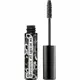 Mascara Essence All Eyes On Me Multieffect 01 Soft Black, 8 ml, image 2