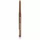 Essence Long-Lasting Einziehbar Intensiv Kajal Augenstift 35 Sparkling Brown, 0,3 g, Bild 2