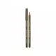 Crayon khôl waterproof pour les yeux Catrice 080 Dive Love Olive, 0,8 g