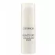 Highlighter-Stick Catrice Glass Like 010 Keep It Glassy, 5,3 g, Bild 4