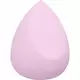 Essence Make-Up & Baking Sponge Applicator 01 Dab & Blend, 1 pc