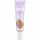 Tinted Moisturizer Essence Skin Tint 100 SPF 30, 30 ml, image 2