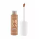 Catrice Melted Sun Liquid Contour 015 Sunkissed, 10 ml