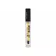 Nagelkleber Catrice Super Glue 010, 4 ml