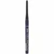 Catrice 20H Ultra Precision Waterproof Gel Pencil Eyeliner 050 Blue, 0.1 g, image 2