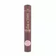 Crayon à lèvres Essence Line n' Stain Tattoo 03 Make A Mauve, 2,5 ml, image 5