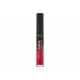 Mattes flüssiger Lippenstift Catrice Endless Matte 060 Red Flag, 4,5 ml, Bild 2