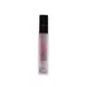 Maybelline Electrio Shine Prismatic Lip Gloss 155 Moonlit Metal, 5 ml