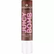 Essence Juicy Bomb Glänzend Lippenbalsam 05 Choco-Lot to Handle, 2,5 g