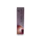 Wella Professionals Illumina Color Permanent Hair Dye 8/37 Light Blond Golden Chestnut, 60 ml