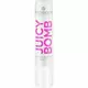 Essence Juicy Bomb Glänzend Lippenbalsam 06 Wake Me Up Before You Coco, 2,5 g, Bild 2