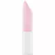 Lippenöl Catrice Glossin' Glow 040 Glossip Girl, 4 ml, Bild 3