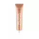 Flüssiger Highlighter fürs Gesicht Catrice All Over Glow 040 Bronze, 15 ml