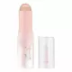 Essence Essence Foundation-Stick 210, 10 g, Bild 2