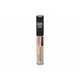 Catrice Camouflage Anti-Dark Cicles Flüssig-Concealer 020 Hellbeige, 5 ml