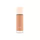 Make-up-Foundation Catrice Soft Glam Filter Glow 030 Medium, 30 ml