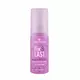 Essence Keep It Perfect Reparatur Make-up Fixierspray, 50 ml