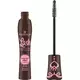 Wimperntusche Essence Lash Princess False Lash Effect Black Brown, 12 ml